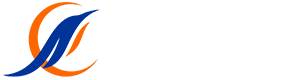 廣州市旗飛國(guó)際供應(yīng)鏈有限公司